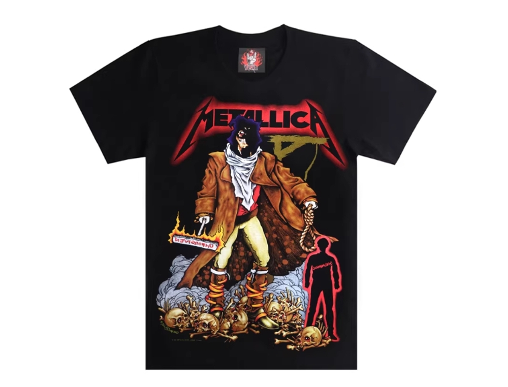 Футболка TDM1797 XL