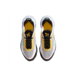 Кроссовки Nike, CJ4066-103