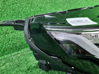 Фара правая Geely Coolray (2019-2023) LED