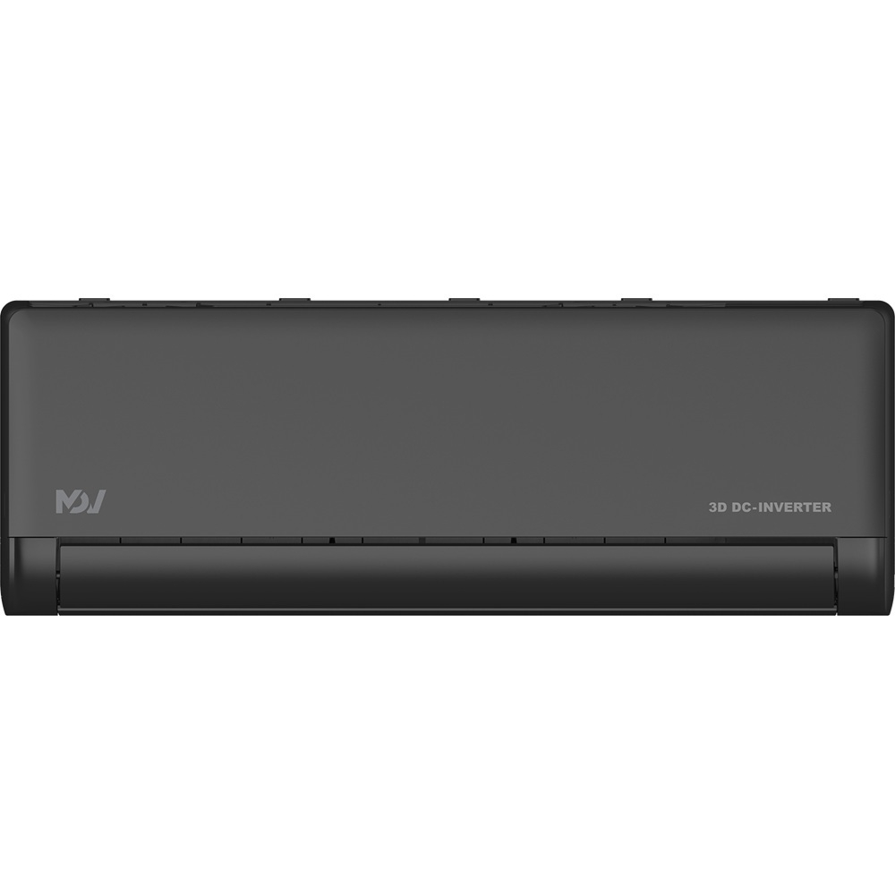 Сплит-система MDV MDSBI-12HRFN8 / MDOAI-12HFN8