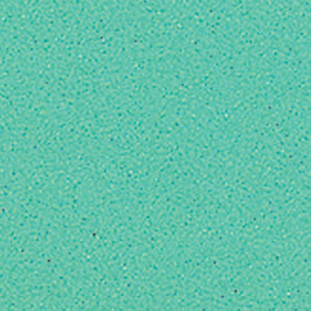 Фоамиран, 200 x 300 x 2 мм, цвет светло - синий, 1 лист (10102081/211115/0010941/01_Германия)