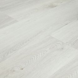 Primavera Ferrara Bicicleta, 2,09 м²