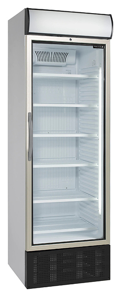 Шкаф холодильный TEFCOLD FSC1450
