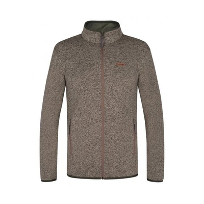 Red Fox Куртка Tweed III Мужская