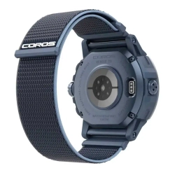Часы COROS VERTIX 2S