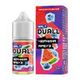 Жидкость DUALL EXTRA Salt 2% HARD 30 ml