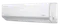 Сплит-система Mitsudai MDI-SNE12AI-IDU/MDI-SNE12AI-ODU Sento Inverter 2026