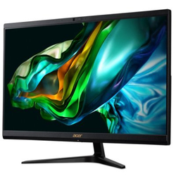 Моноблок Acer Aspire C24-1800 DQ.BKLCD.006