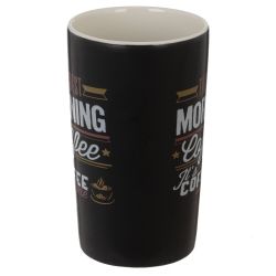 GAEM Кружка, 700 мл, L12 W7,5 H14,5 см, 4в., (сорт 1,2)