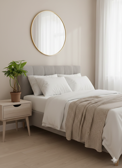 Пахира отогнутая д.9