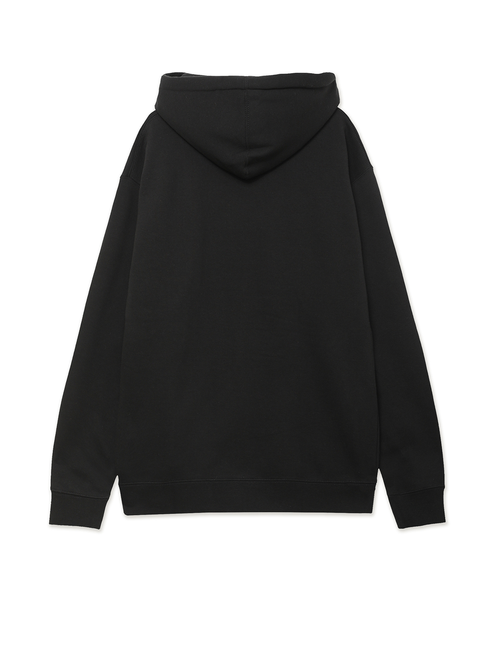 Толстовка С Капюшоном Possession Hoodie