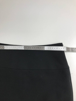 Юбка Teorema Officewear строгая 44 размер