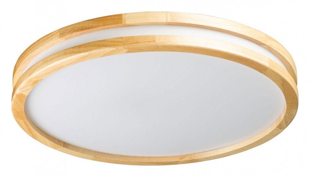 Накладной светильник De City Норден 660015401