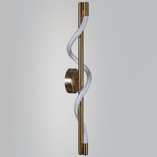 73295-0.2-600CP светильник настенный