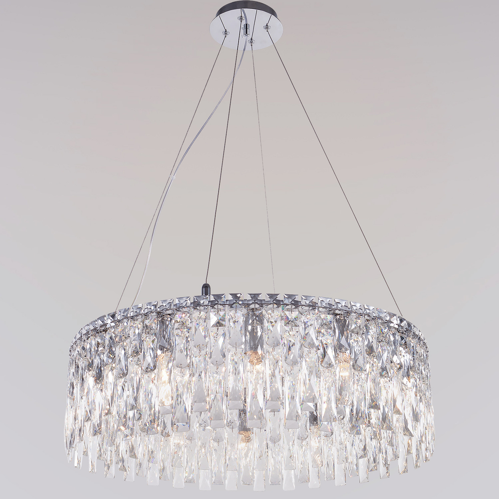 00750-0.4-12 DN светильник потолочный