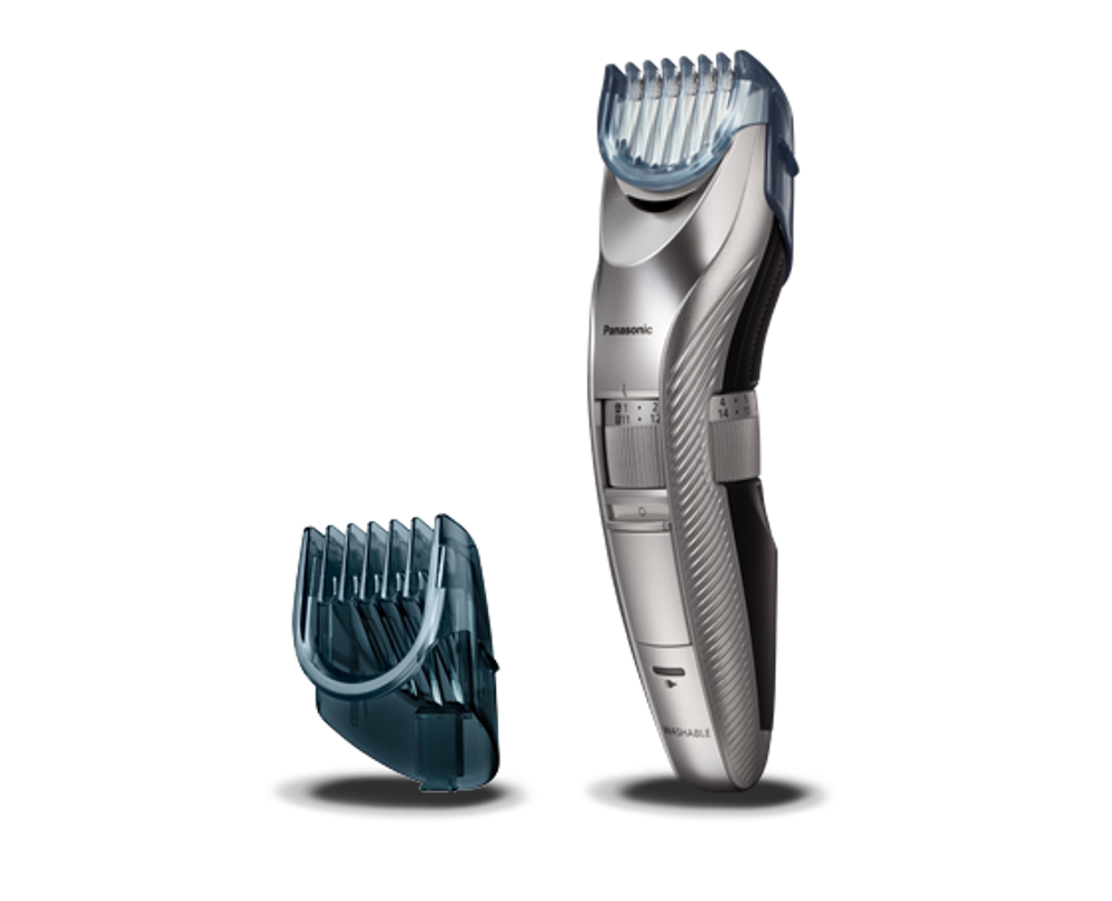 Panasonic ER-GC71-K520 Машинка д/стрижки