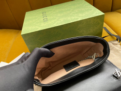 Gucci Marmont 16 cm