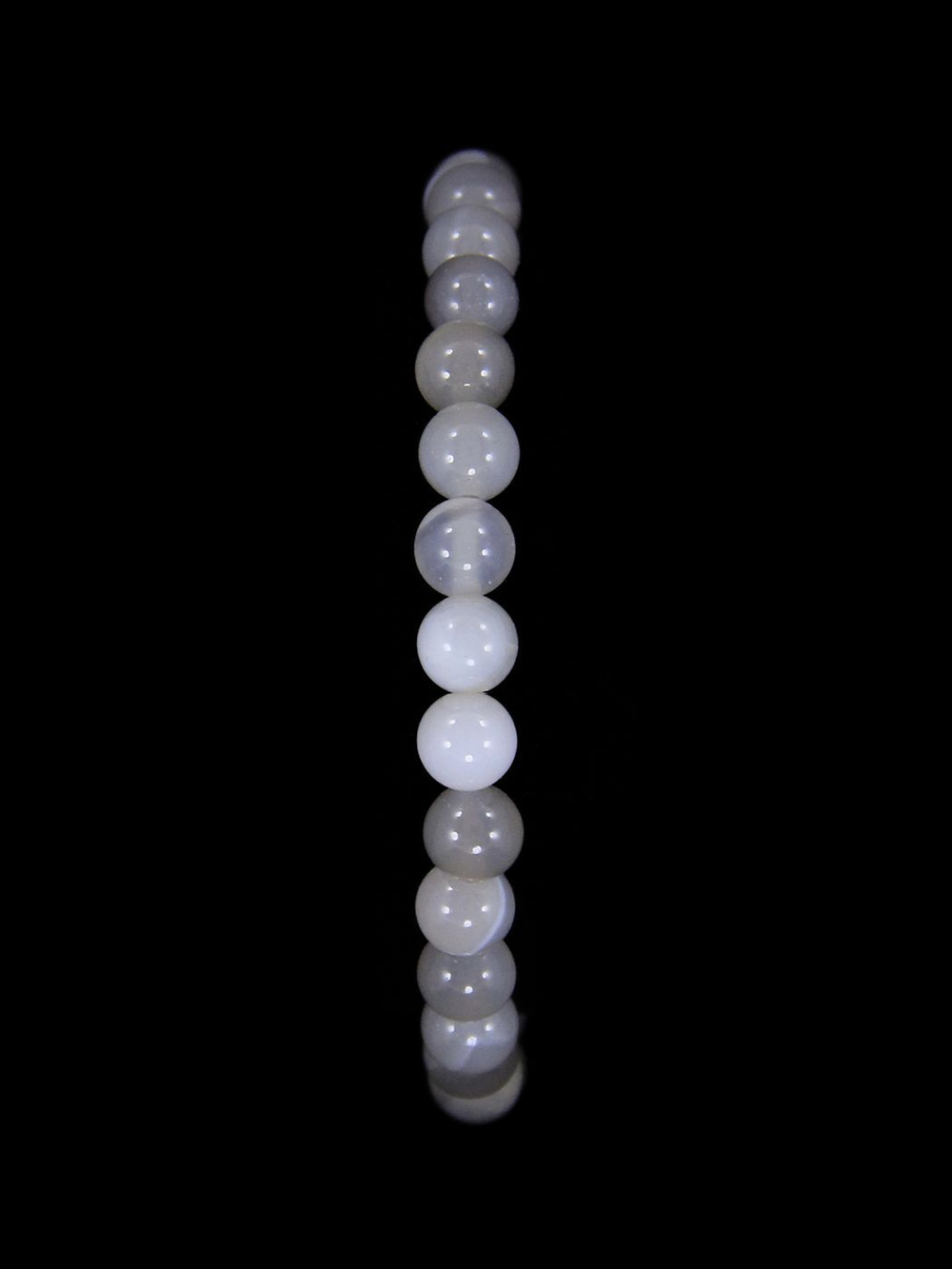 Браслет из Агата agbr002-6