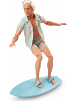 Кукла Кен Барби фильм JBJ54, Кен-серфер Райан Гослинг