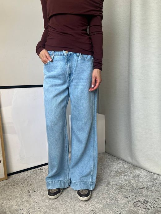 Джинсы 7 For All Mankind, s (размер 27)