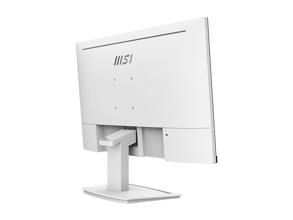 Монитор MSI PRO MP243XW