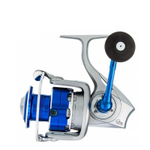 Катушка для рыбалки безынерционная Abu Garcia Orra 2 Inshore