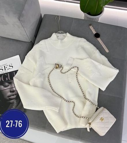 Свитер 7355760 Fabrika