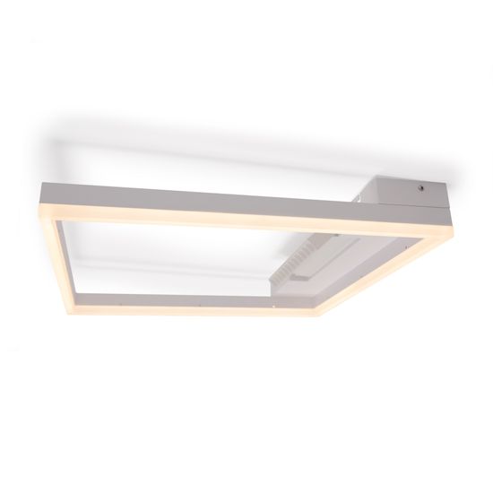 Потолочный светильник Freya FR6084CL-L82W