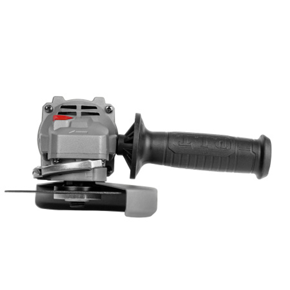 УШМ PWS115-C1