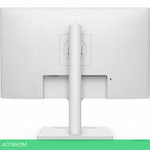 Монитор BenQ Eye-Care GW2790QT