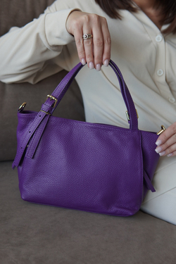 СУМКА Италия Le Borsette 85850