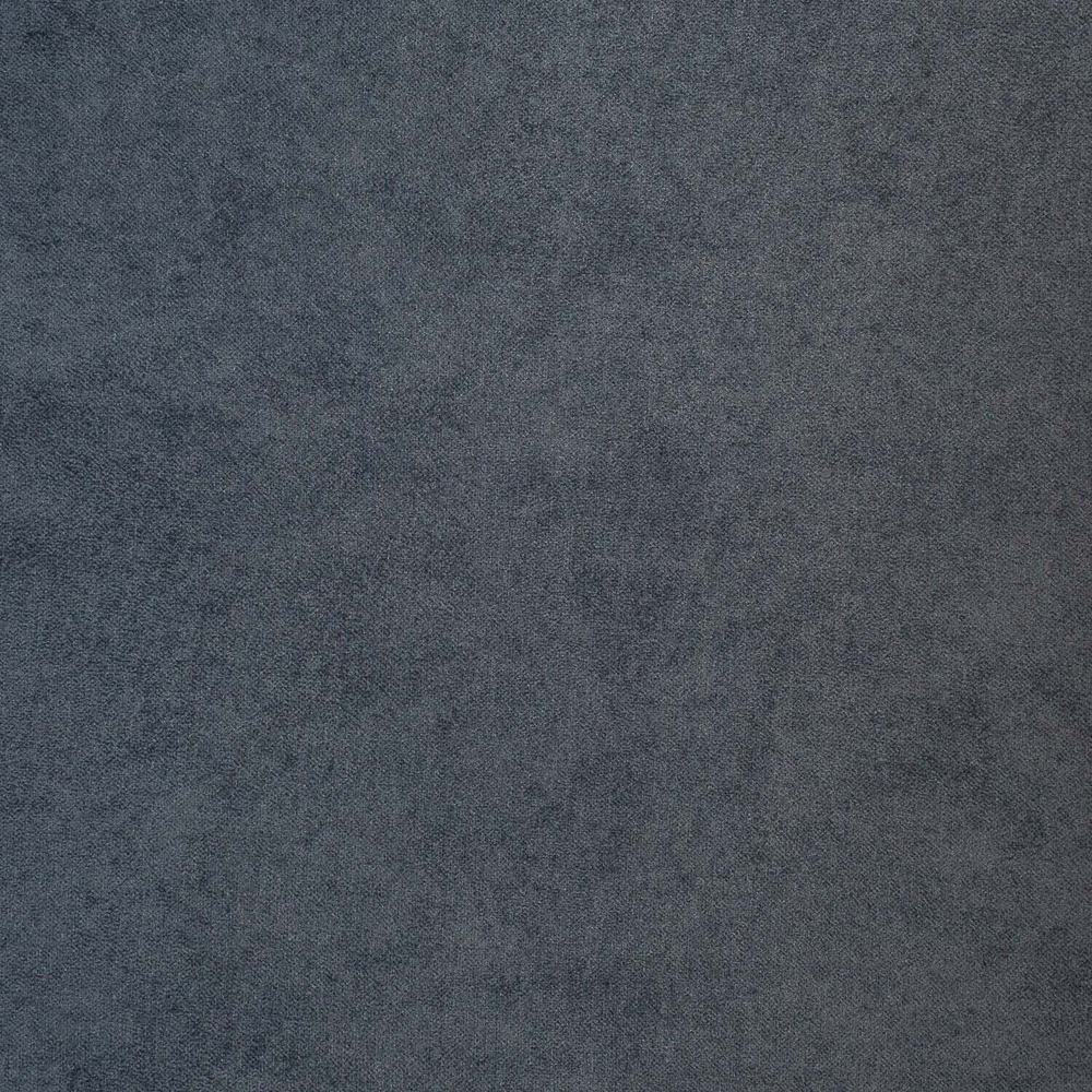 Велюр Jaguar (Ягуар) 10