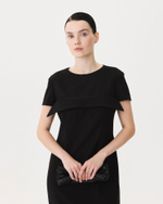 Платье A-FW25/26-3745 Victoria Andreyanova