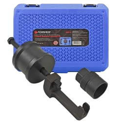 Съёмник форсунок Mercedes CDI (611,612,613) в кейсе Forsage F-907G11A