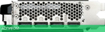 Видеокарта MSI NVIDIA GeForce RTX 4070 Super 12Gb Ventus 2X OC GDDR6X (602-V513-168S)