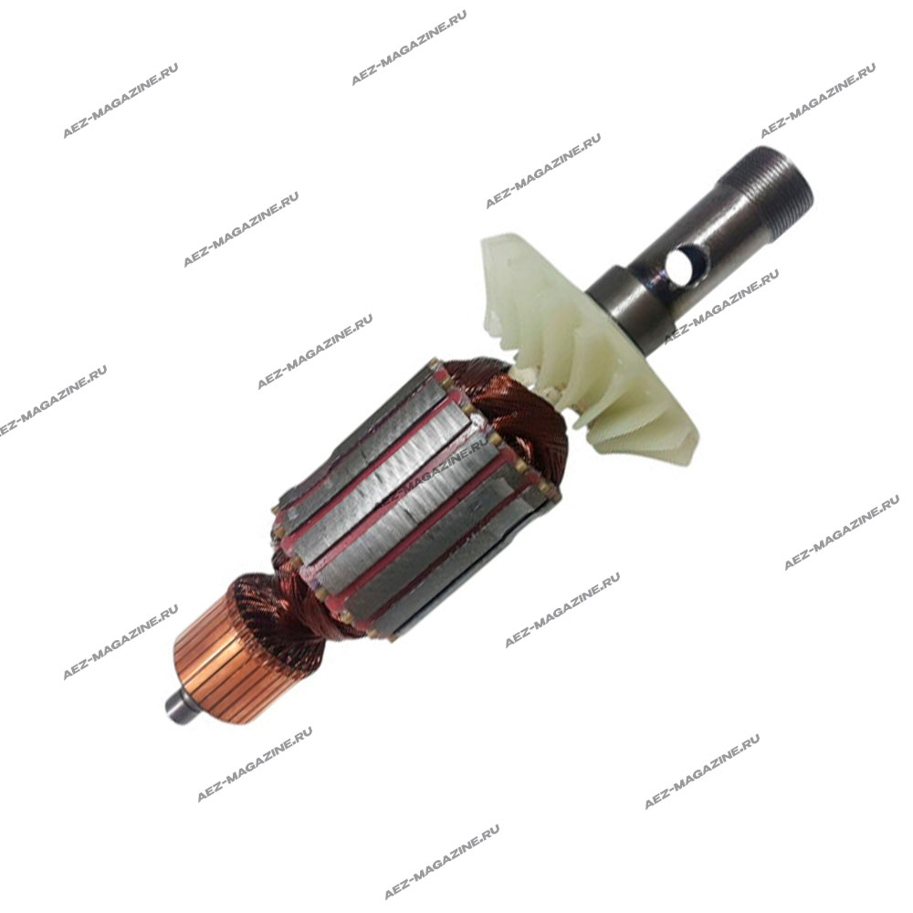 Якорь подходит к фрейзер Интерскол ФМ-32/1900