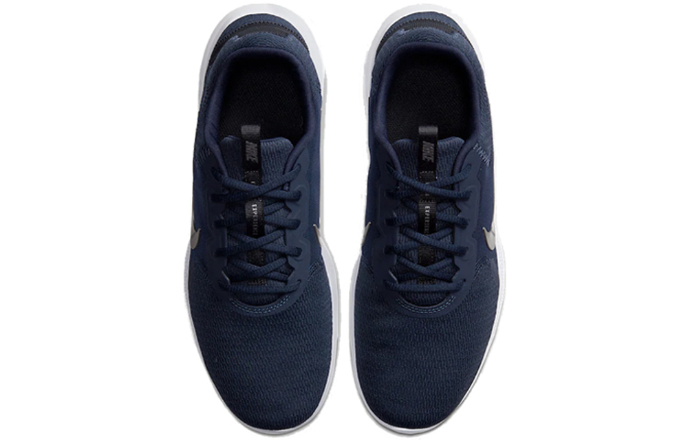 Кроссовки Nike Flex Experience Rn 9