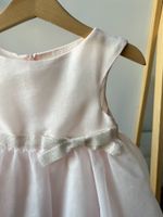 Новое платье Tartine et Chocolat, 110