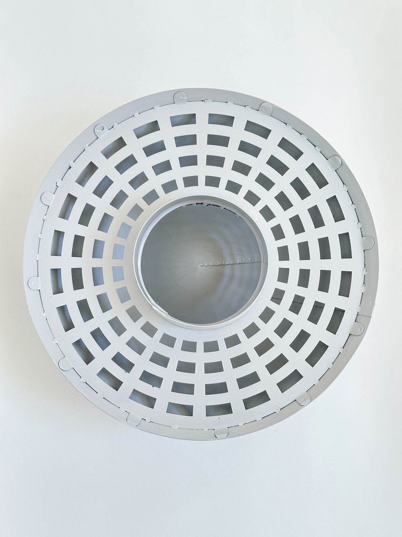 Крышный вентилятор ВККП-К 250 1420 м3/час