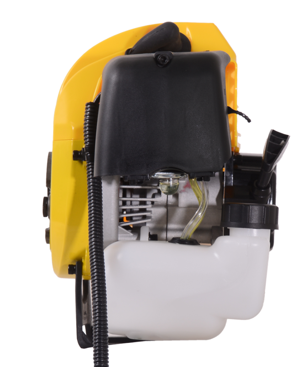 Триммер бензиновый Huter GGT-2500ТA
