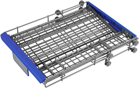 Посудомоечная машина MAUNFELD MLP-083I Light Beam