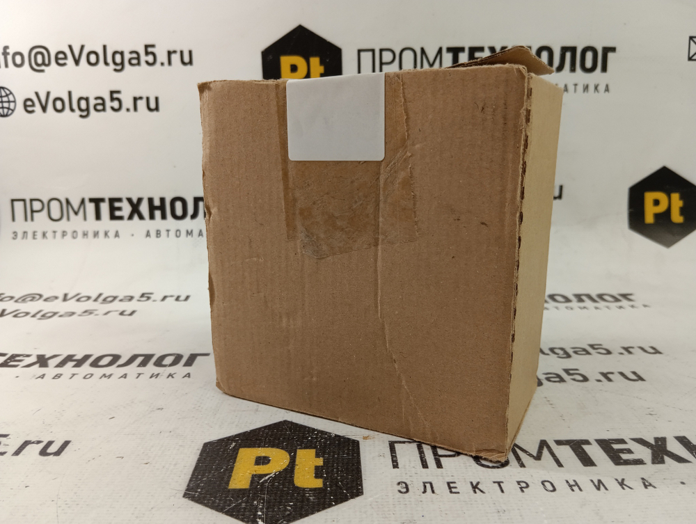 Модули Siemens 6SE, 6EP, 6ED 6EP1334-2BA20 новое