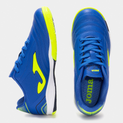 Футзалки детские Joma TOLEDO IN