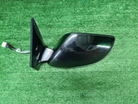 Зеркало левое Toyota Land Cruiser 200 (2015-2021) 20 контактов