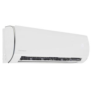 Artis Inverter