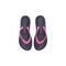 Nike Solay Thong 'Black Purple'