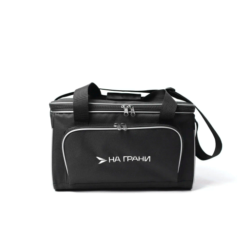 Сумка для кальяна На Грани Мини