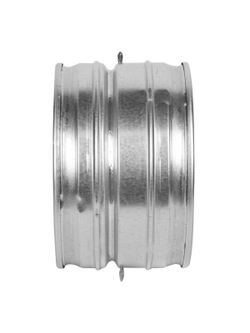 Клапан обратный SHUFT RSK 450