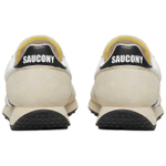 Saucony Trainer 80