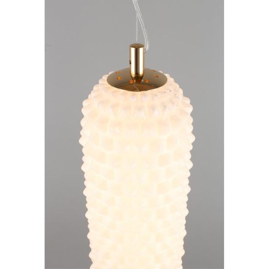 Светильник подвесной APL.332.06.22